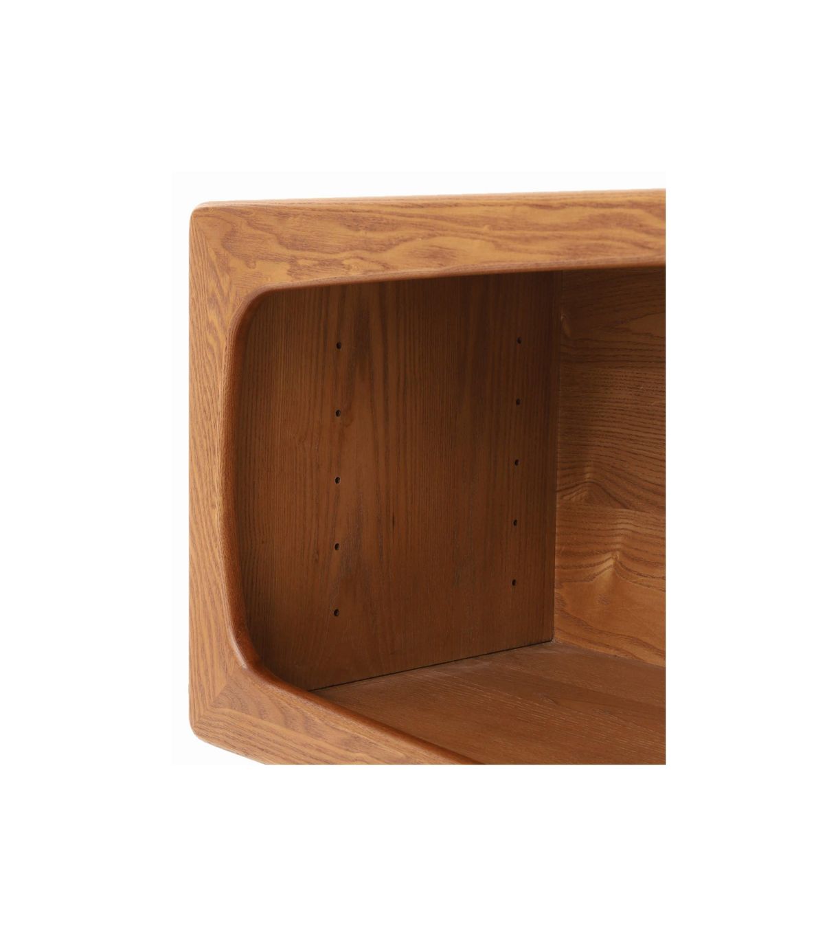 JOURNAL STANDARD FURNITURE(ジャーナルスタンダードファニチャー )アロス テレビボード スモール