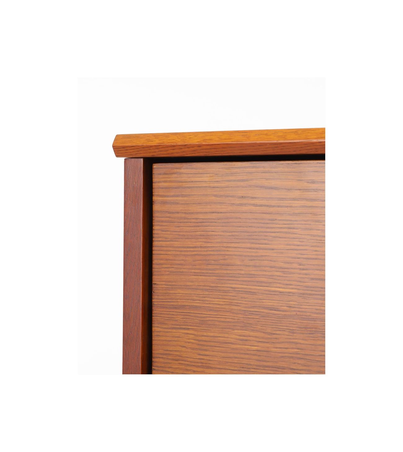 JOURNAL STANDARD FURNITURE(ジャーナルスタンダードファニチャー )ハビタ キッチンボード エス