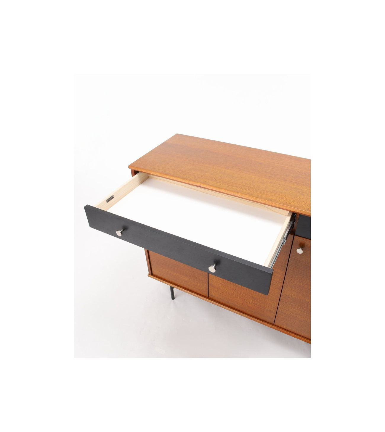 JOURNAL STANDARD FURNITURE(ジャーナルスタンダードファニチャー )ビタ キッチンカウンター エル