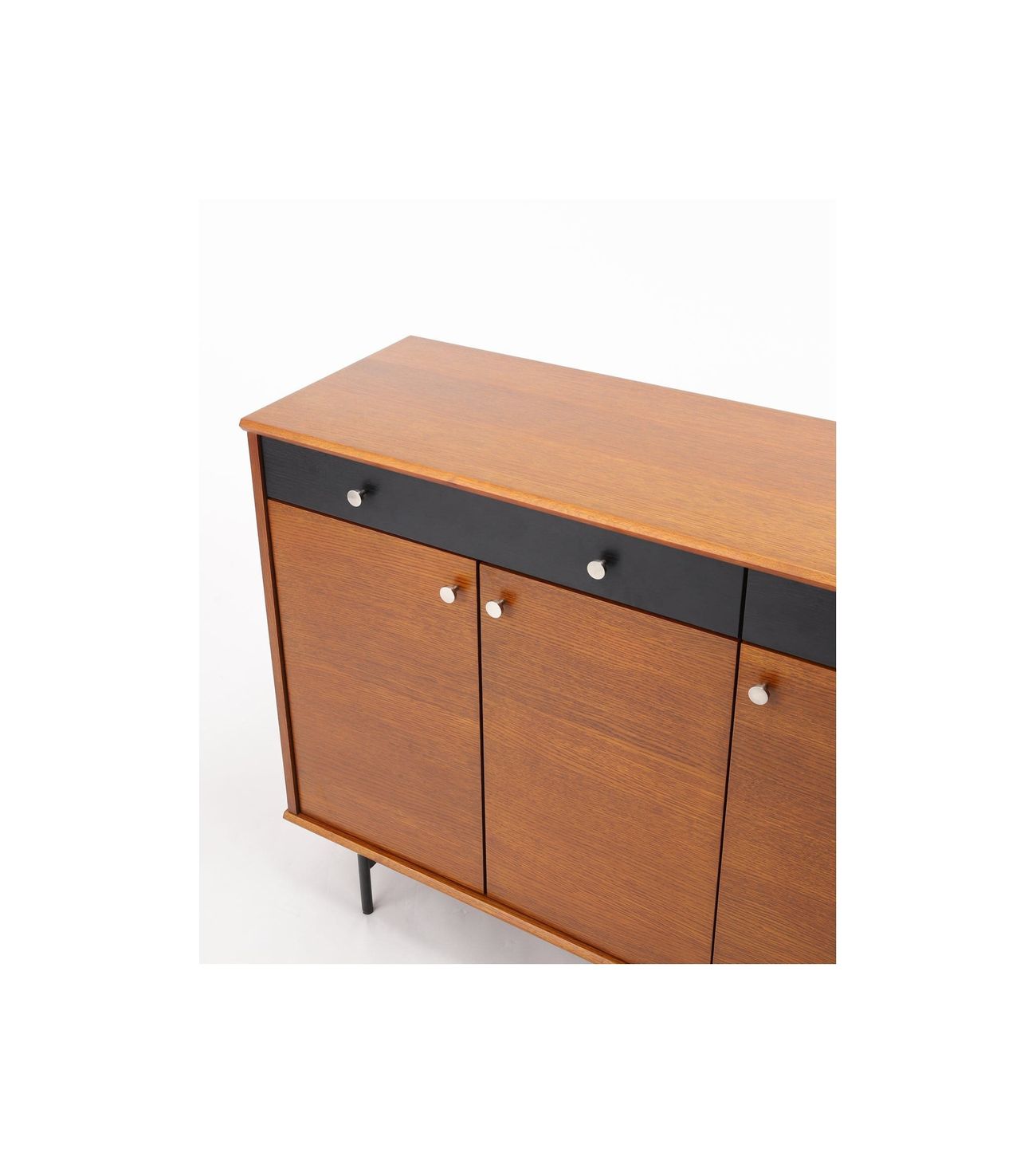 JOURNAL STANDARD FURNITURE(ジャーナルスタンダードファニチャー )ビタ キッチンカウンター エル