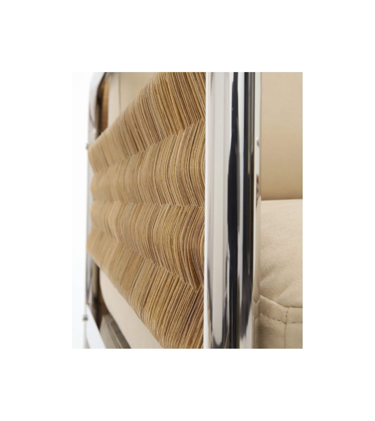 JOURNAL STANDARD FURNITURE(ジャーナルスタンダードファニチャー ) アッセンソファ 2シーター