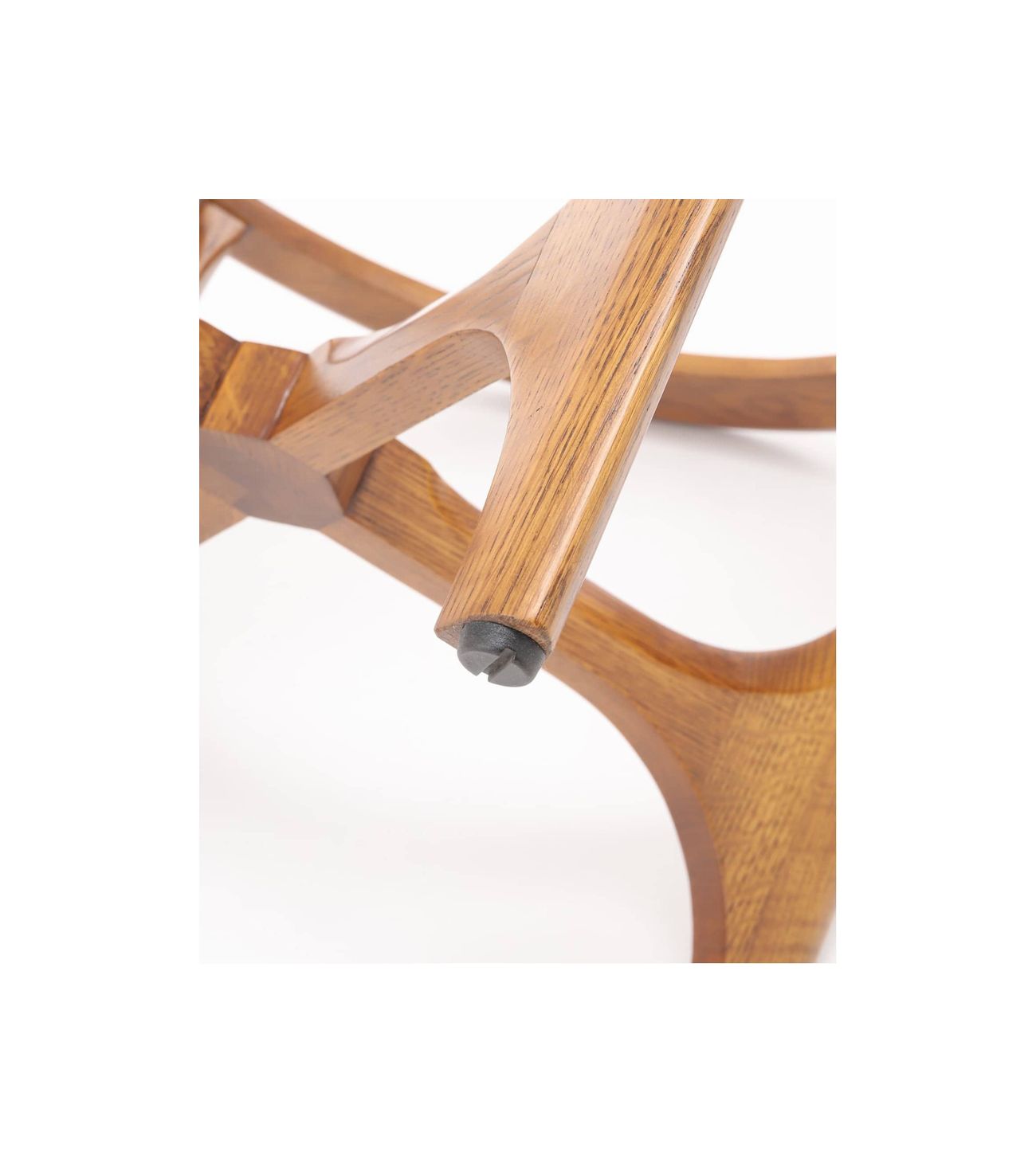 ACME Furniture(アクメファニチャー) シルエット センターテーブル