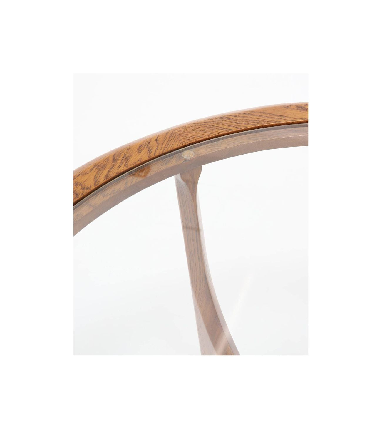 ACME Furniture(アクメファニチャー) シルエット センターテーブル