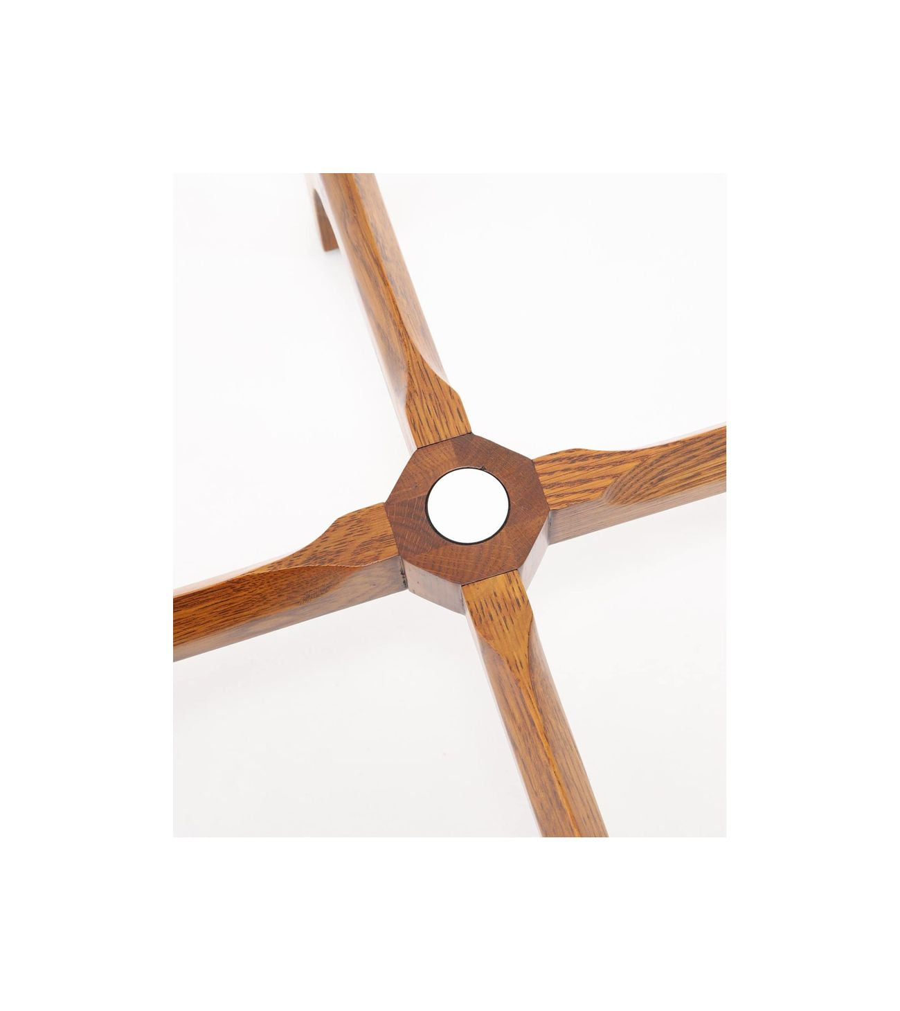 ACME Furniture(アクメファニチャー) シルエット センターテーブル