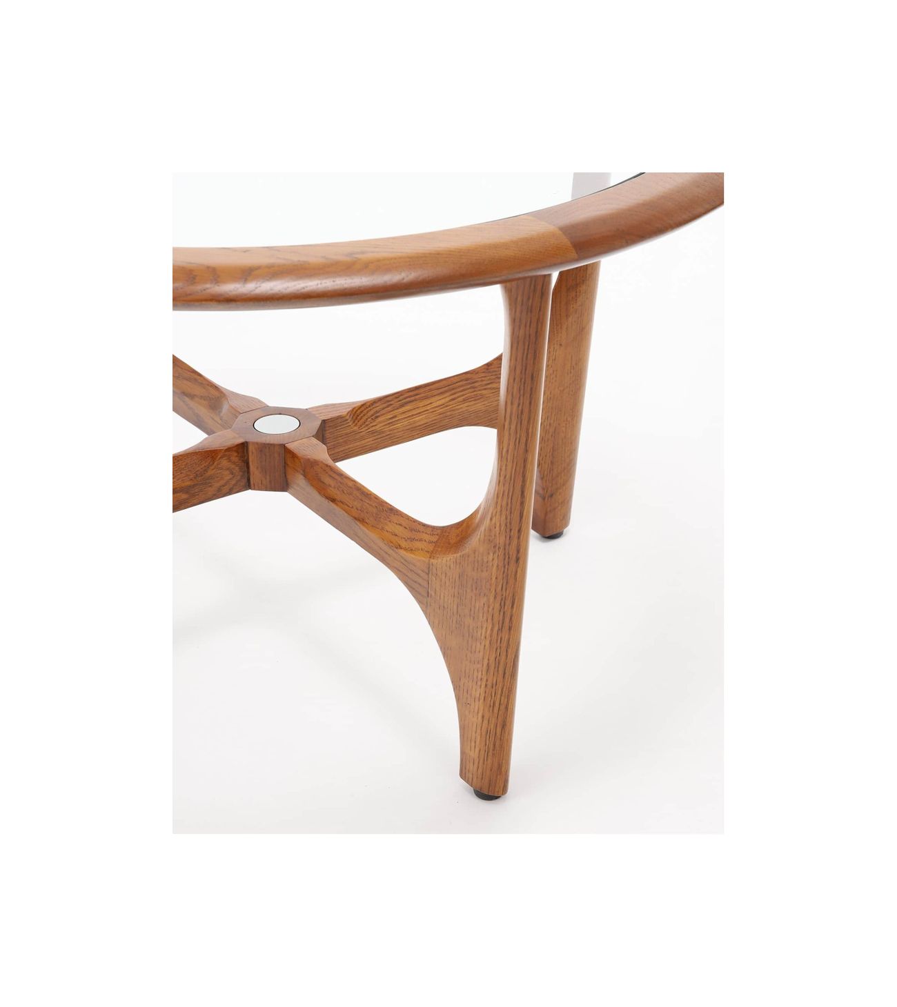 ACME Furniture(アクメファニチャー) シルエット センターテーブル