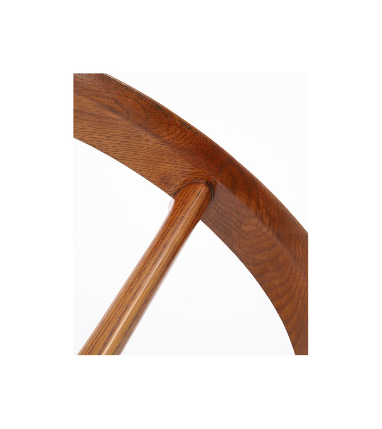 ACME Furniture(アクメファニチャー) シルエット センターテーブル