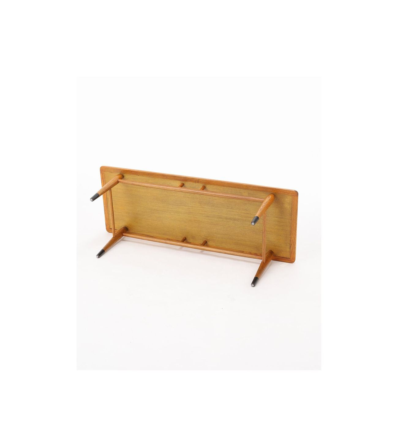 ACME Furniture(アクメファニチャー) アクレイム コーヒーテーブル