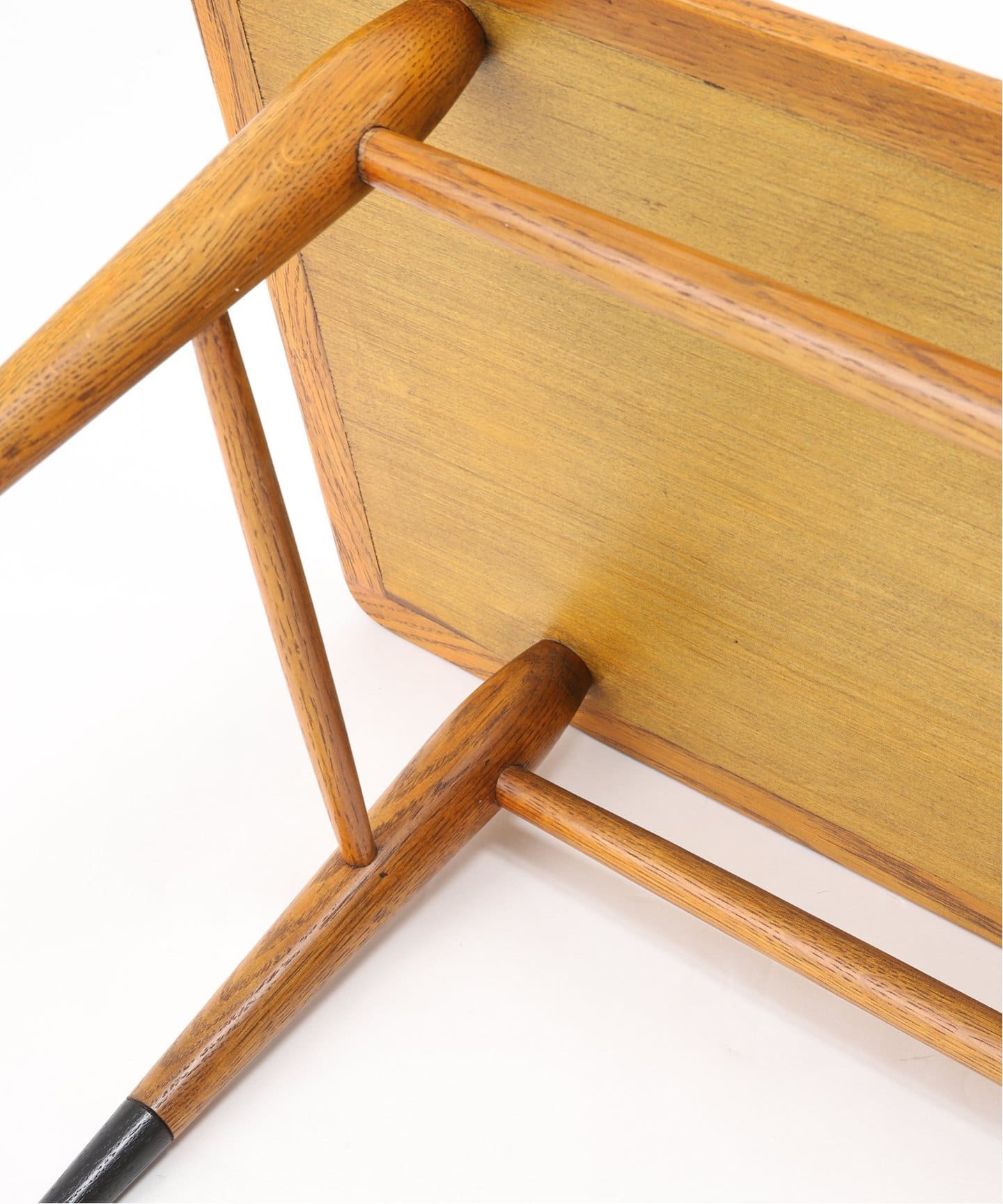 ACME Furniture(アクメファニチャー) アクレイム コーヒーテーブル