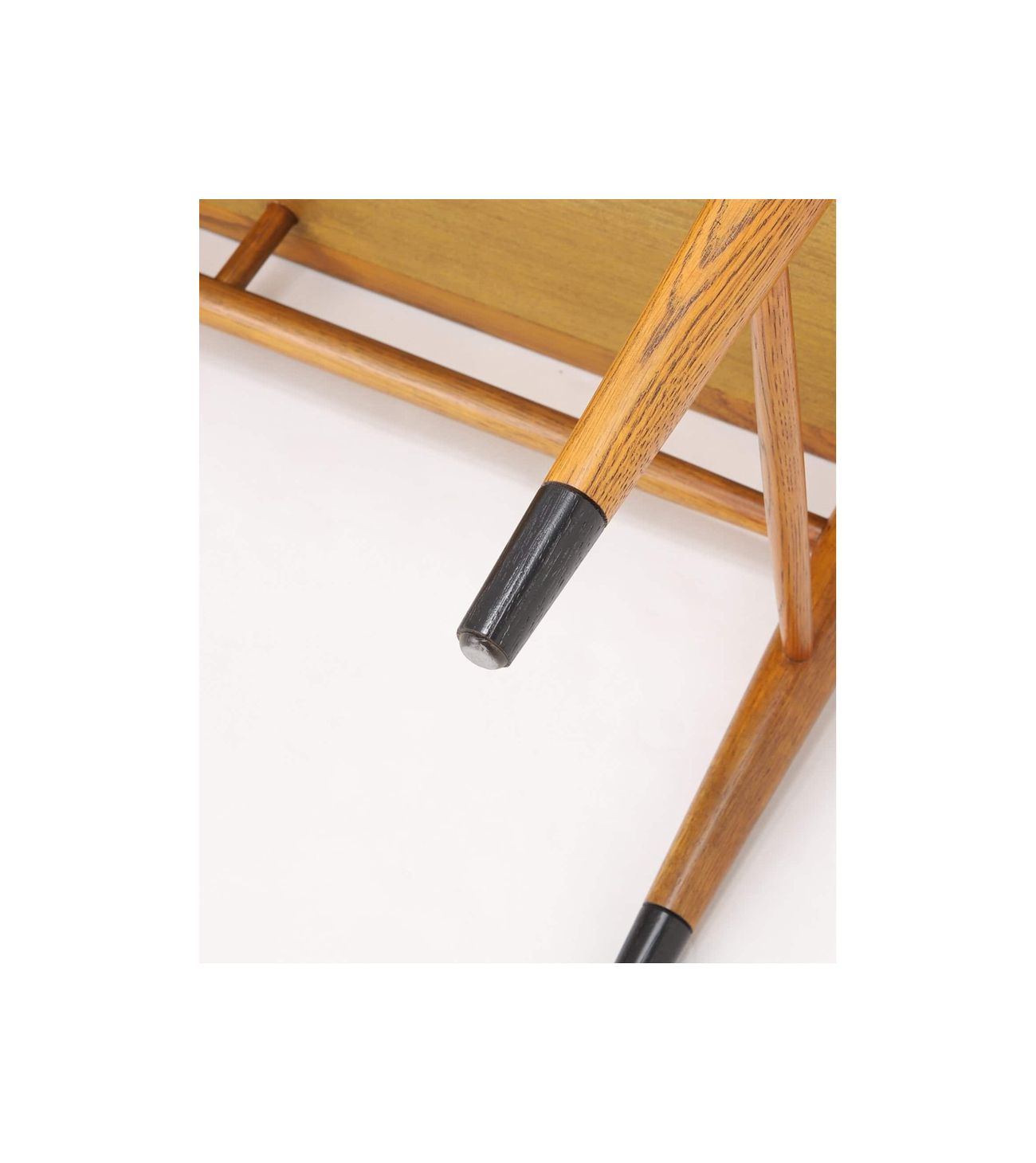 ACME Furniture(アクメファニチャー) アクレイム コーヒーテーブル