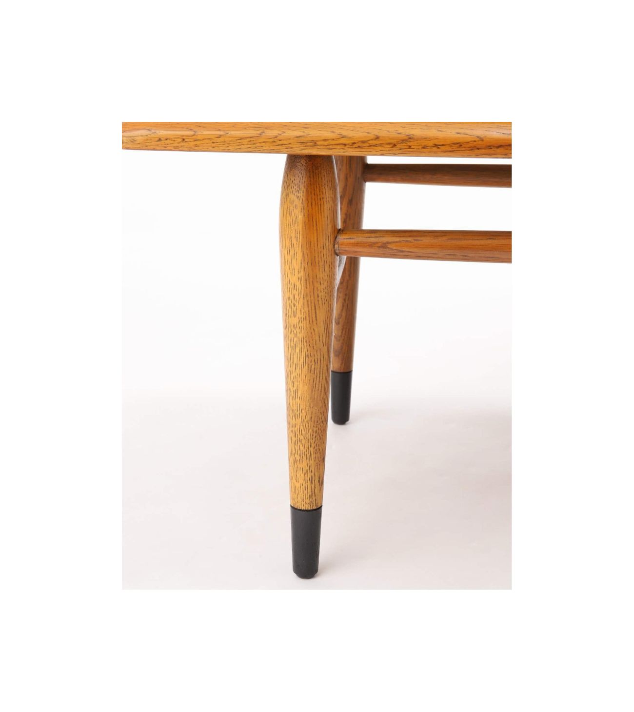 ACME Furniture(アクメファニチャー) アクレイム コーヒーテーブル