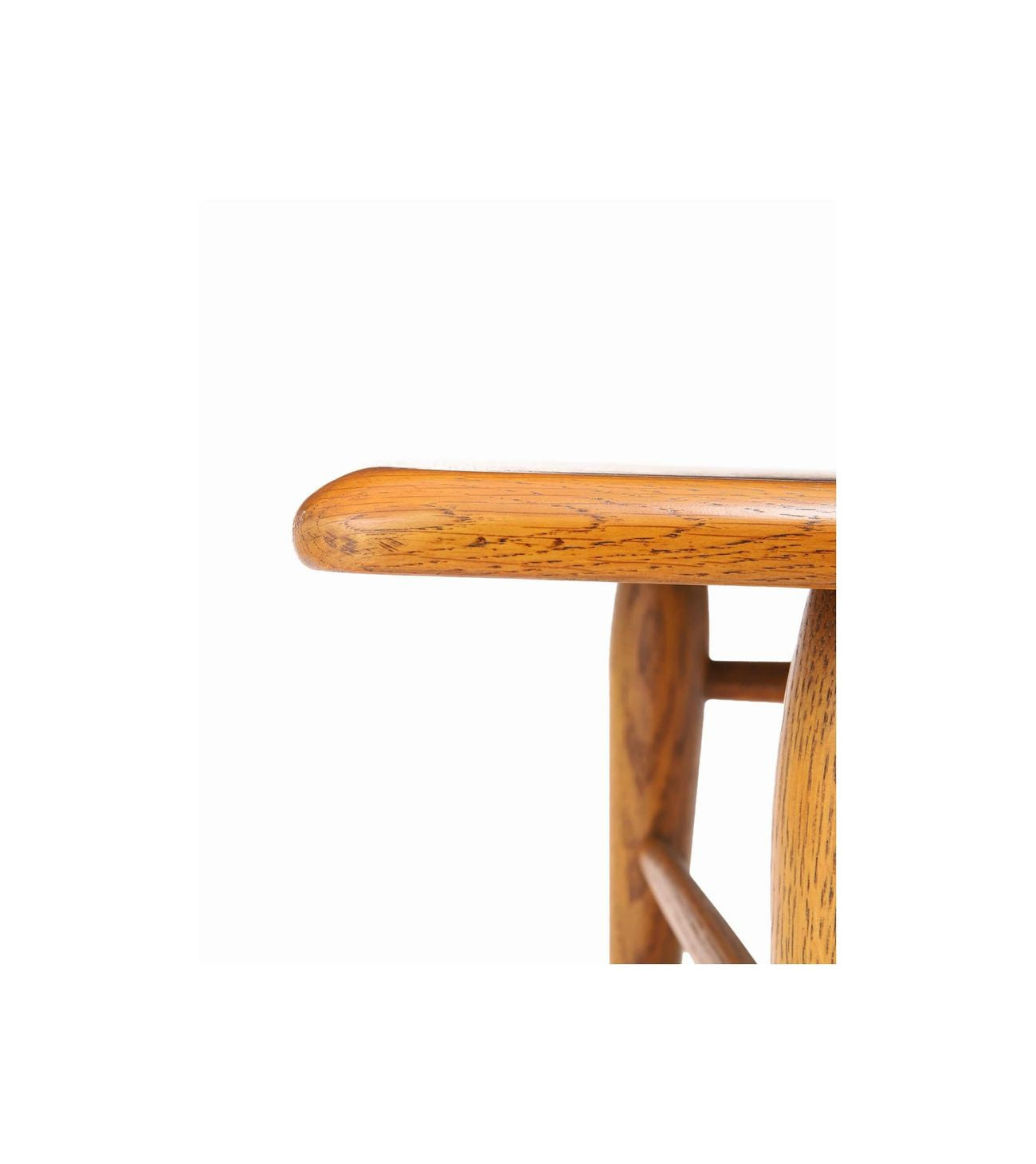 ACME Furniture(アクメファニチャー) アクレイム コーヒーテーブル