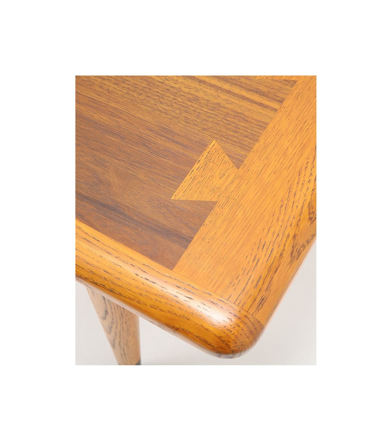 ACME Furniture(アクメファニチャー) アクレイム コーヒーテーブル