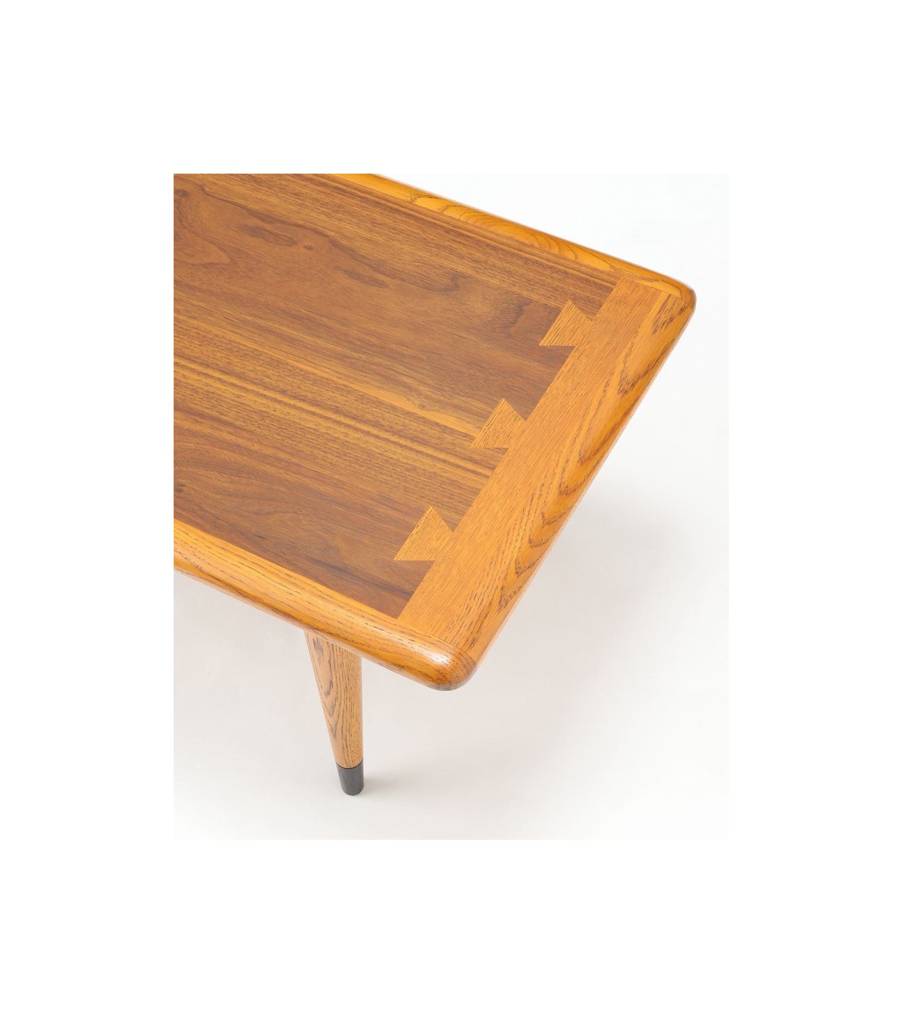 ACME Furniture(アクメファニチャー) アクレイム コーヒーテーブル