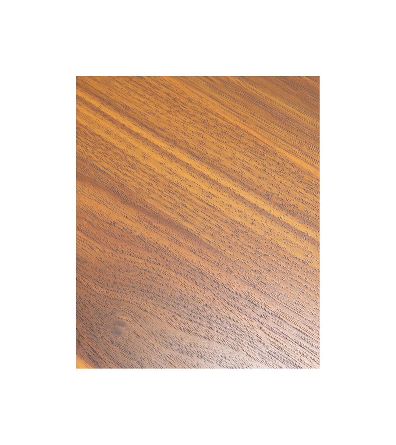 ACME Furniture(アクメファニチャー) アクレイム コーヒーテーブル