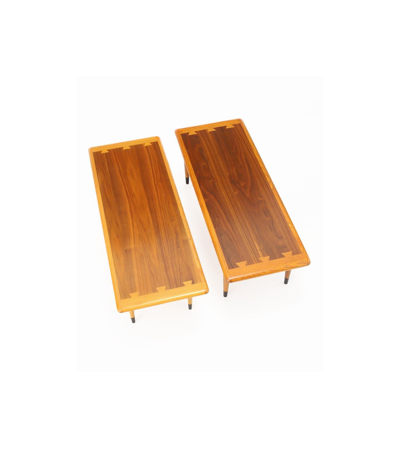 ACME Furniture(アクメファニチャー) アクレイム コーヒーテーブル