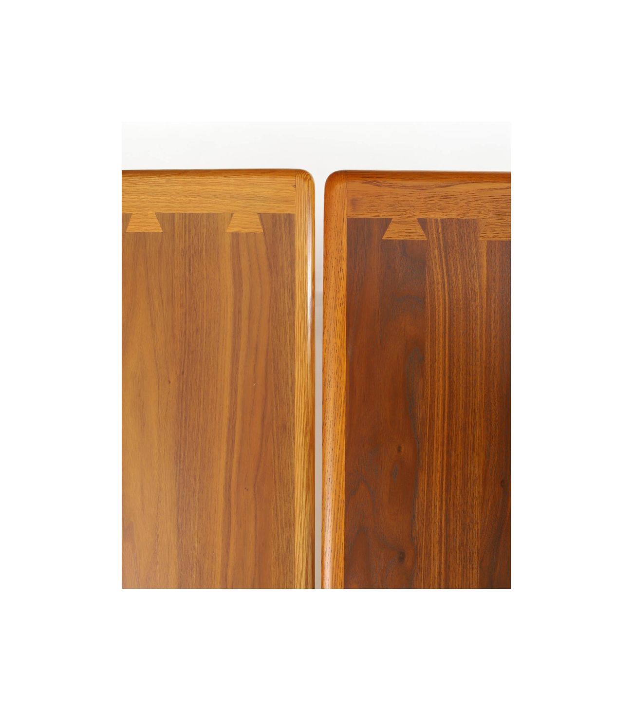 ACME Furniture(アクメファニチャー) アクレイム コーヒーテーブル