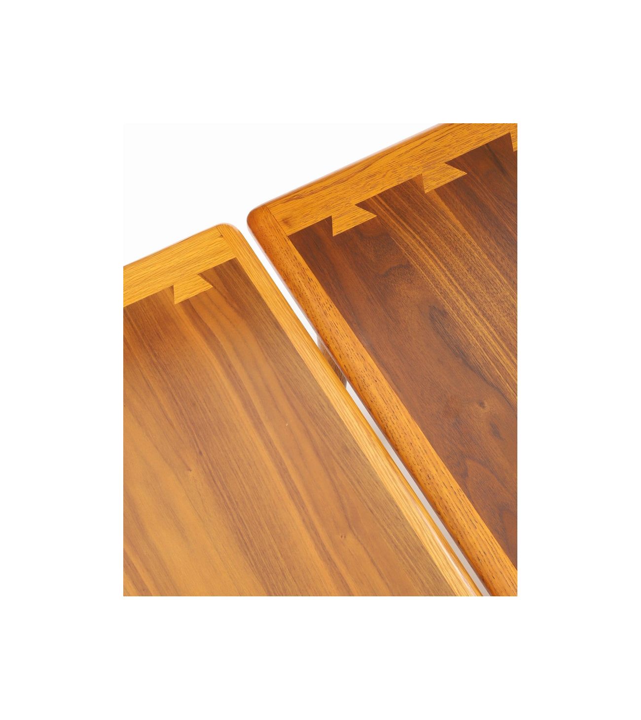 ACME Furniture(アクメファニチャー) アクレイム コーヒーテーブル