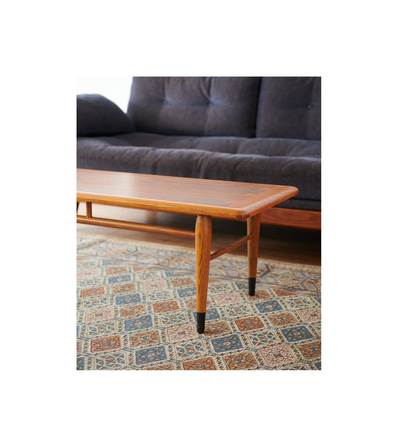 ACME Furniture(アクメファニチャー) アクレイム コーヒーテーブル