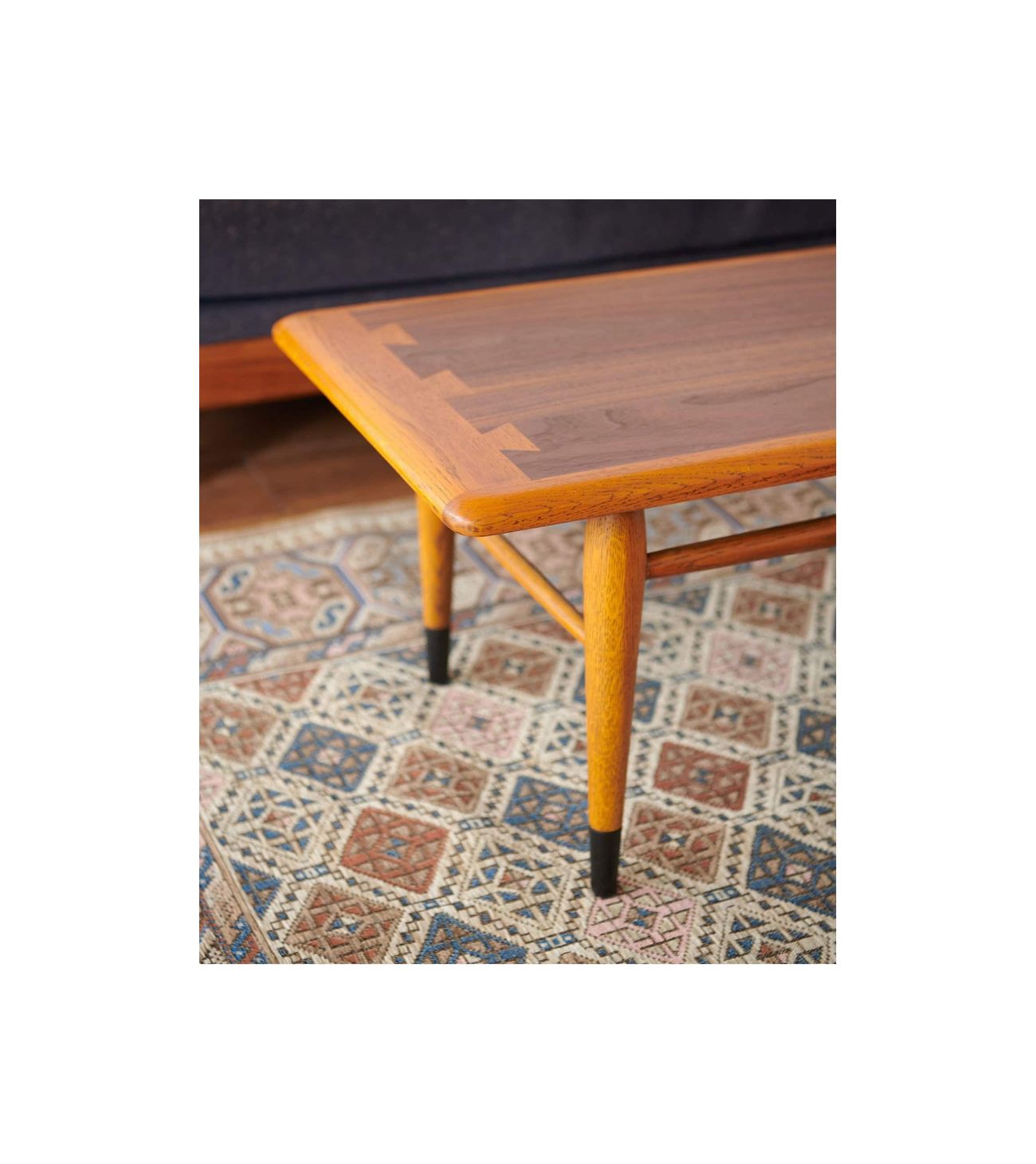 ACME Furniture(アクメファニチャー) アクレイム コーヒーテーブル