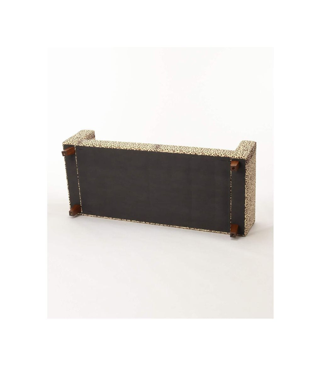 ACME Furniture(アクメファニチャー) ジェティーフェザーソファ 2.5 シーター / AC-10