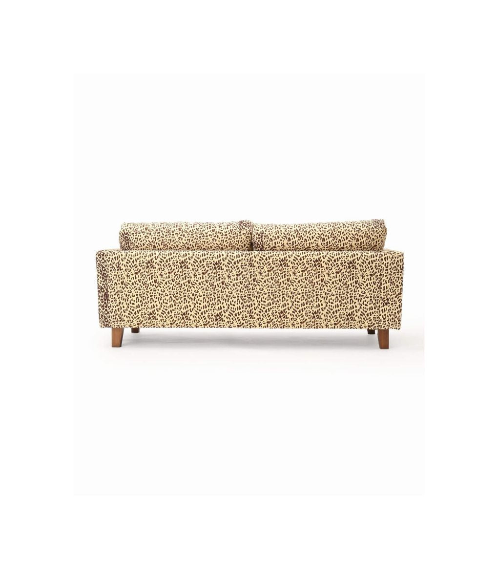 ACME Furniture(アクメファニチャー) ジェティーフェザーソファ 2.5 シーター / AC-10