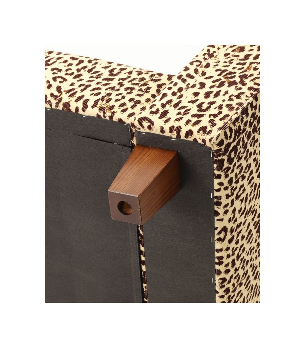 ACME Furniture(アクメファニチャー) ジェティーフェザーソファ 2.5 シーター / AC-10