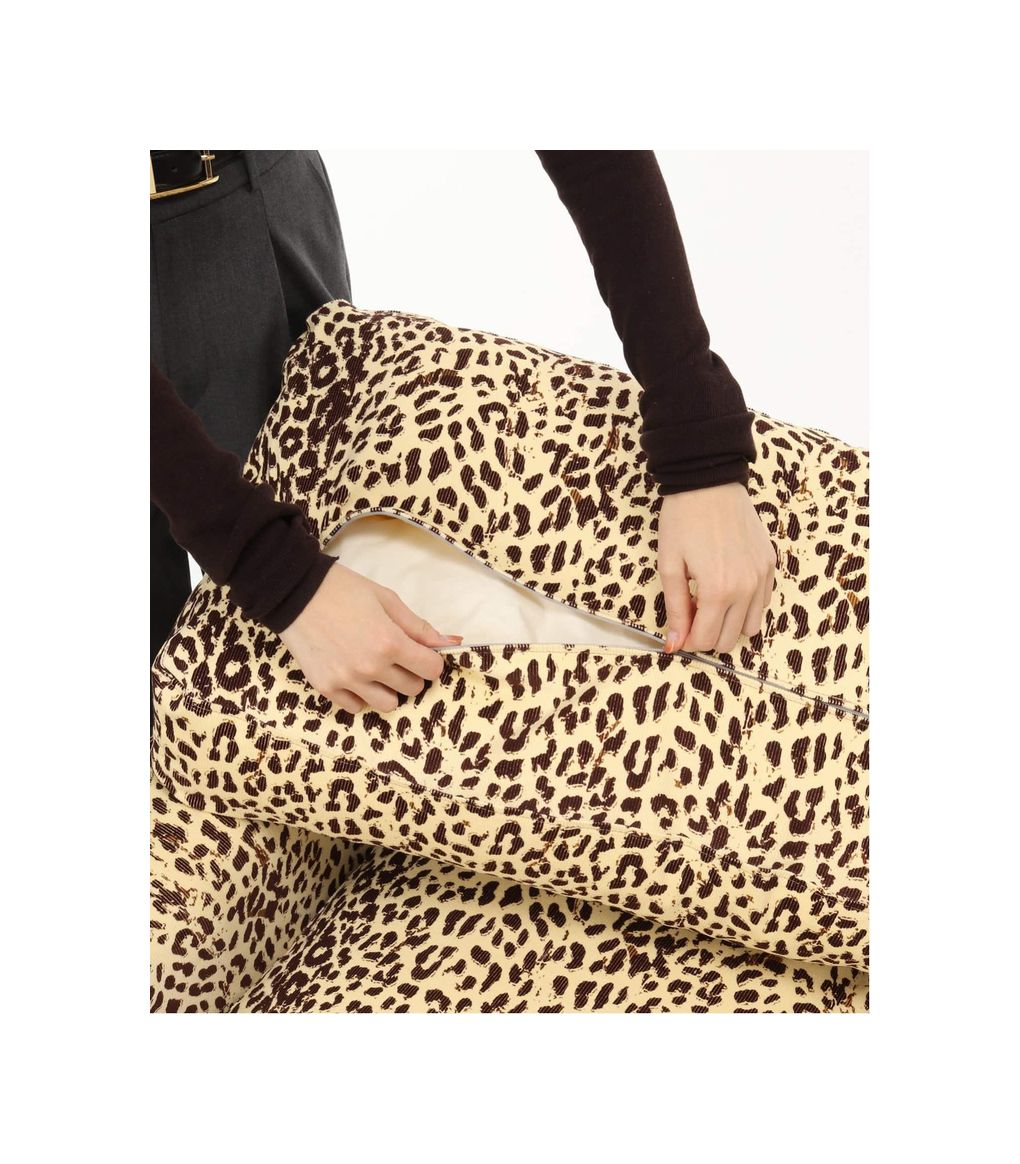 ACME Furniture(アクメファニチャー) ジェティーフェザーソファ 2.5 シーター / AC-10