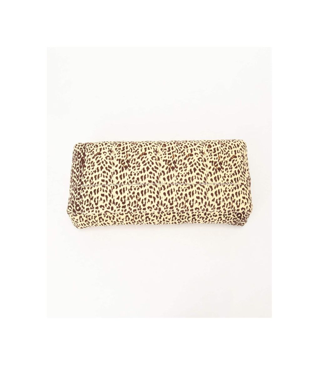 ACME Furniture(アクメファニチャー) ジェティーフェザーソファ 2.5 シーター / AC-10