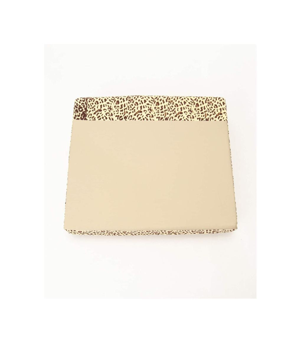 ACME Furniture(アクメファニチャー) ジェティーフェザーソファ 2.5 シーター / AC-10