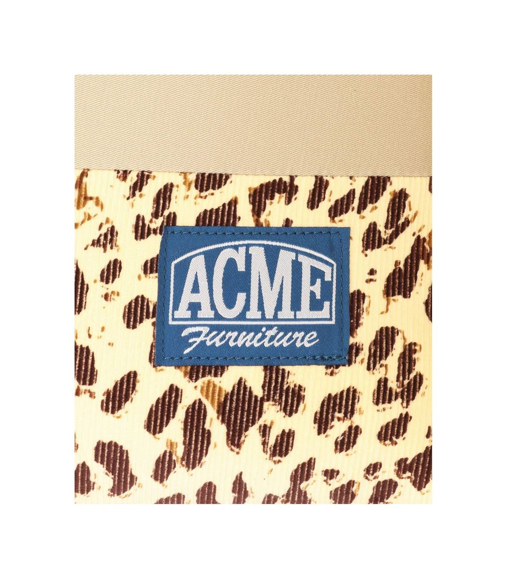 ACME Furniture(アクメファニチャー) ジェティーフェザーソファ 2.5 シーター / AC-10