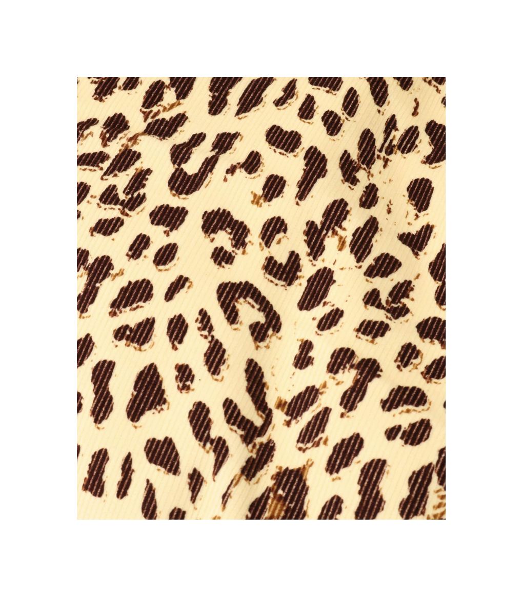 ACME Furniture(アクメファニチャー) ジェティーフェザーソファ 2.5 シーター / AC-10