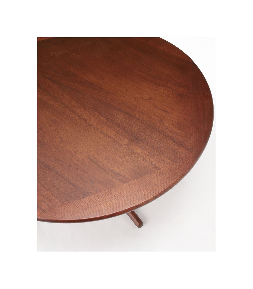 ACME Furniture(アクメファニチャー)トラッセル エルディー テーブル