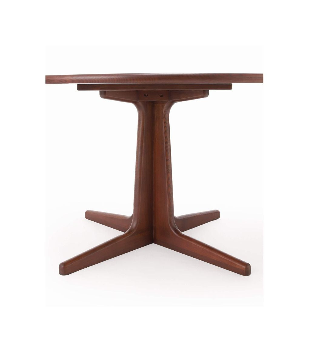 ACME Furniture(アクメファニチャー)トラッセル エルディー テーブル