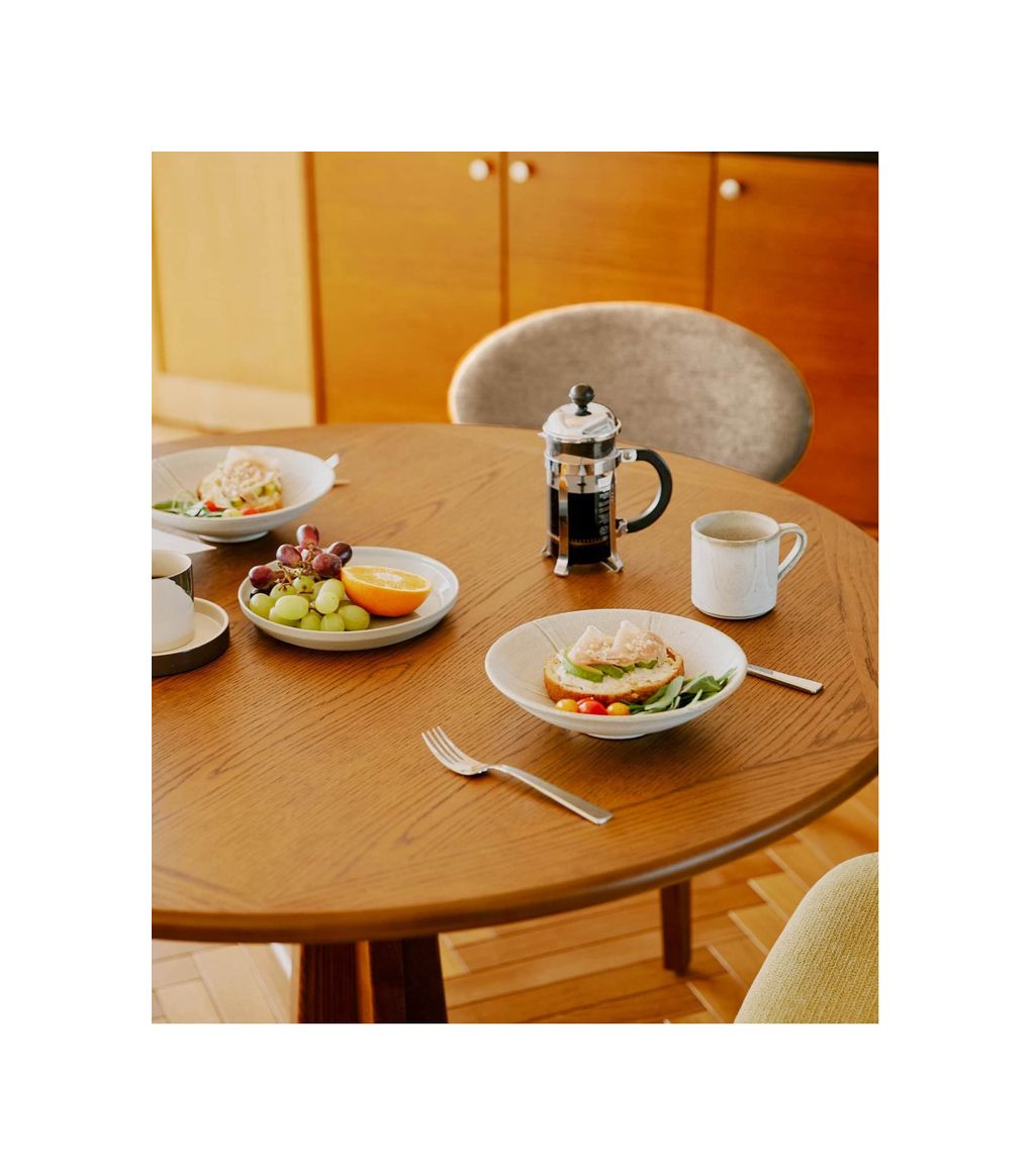 ACME Furniture(アクメファニチャー)トラッセル エルディー テーブル