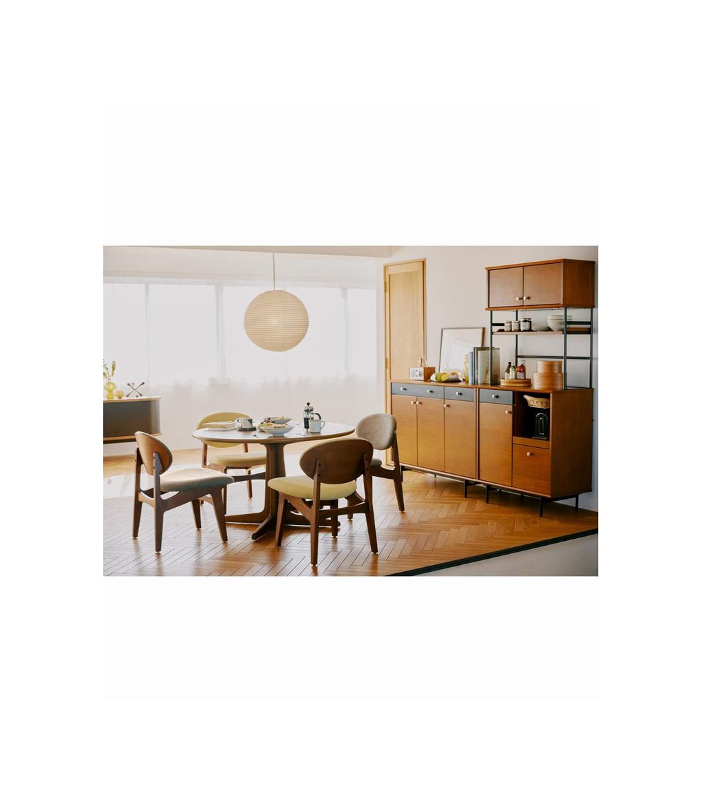 ACME Furniture(アクメファニチャー)トラッセル エルディー テーブル