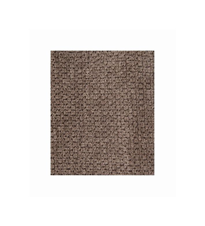 ACME Furniture(アクメファニチャー) トラッセル ラウンジチェア / ベージュ