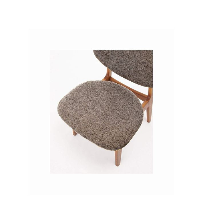 ACME Furniture(アクメファニチャー) トラッセル ラウンジチェア / ベージュ