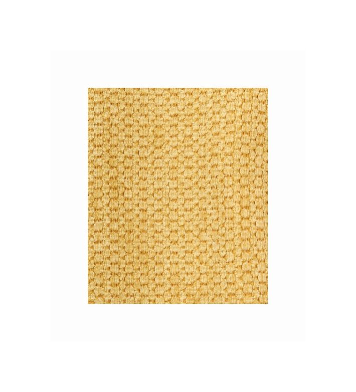 ACME Furniture(アクメファニチャー) トラッセル ラウンジチェア / イエロー