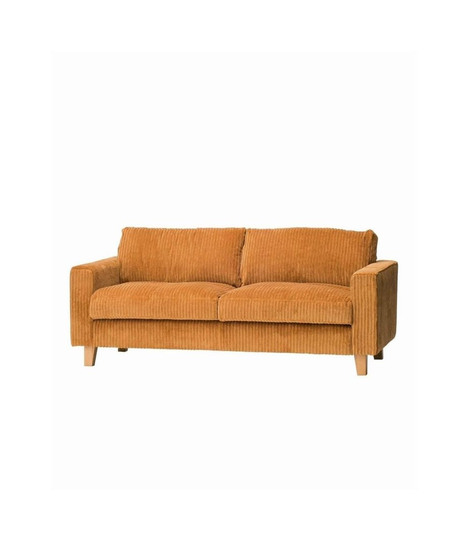 ACME Furniture(アクメファニチャー)ジェティー フェザー ソファー