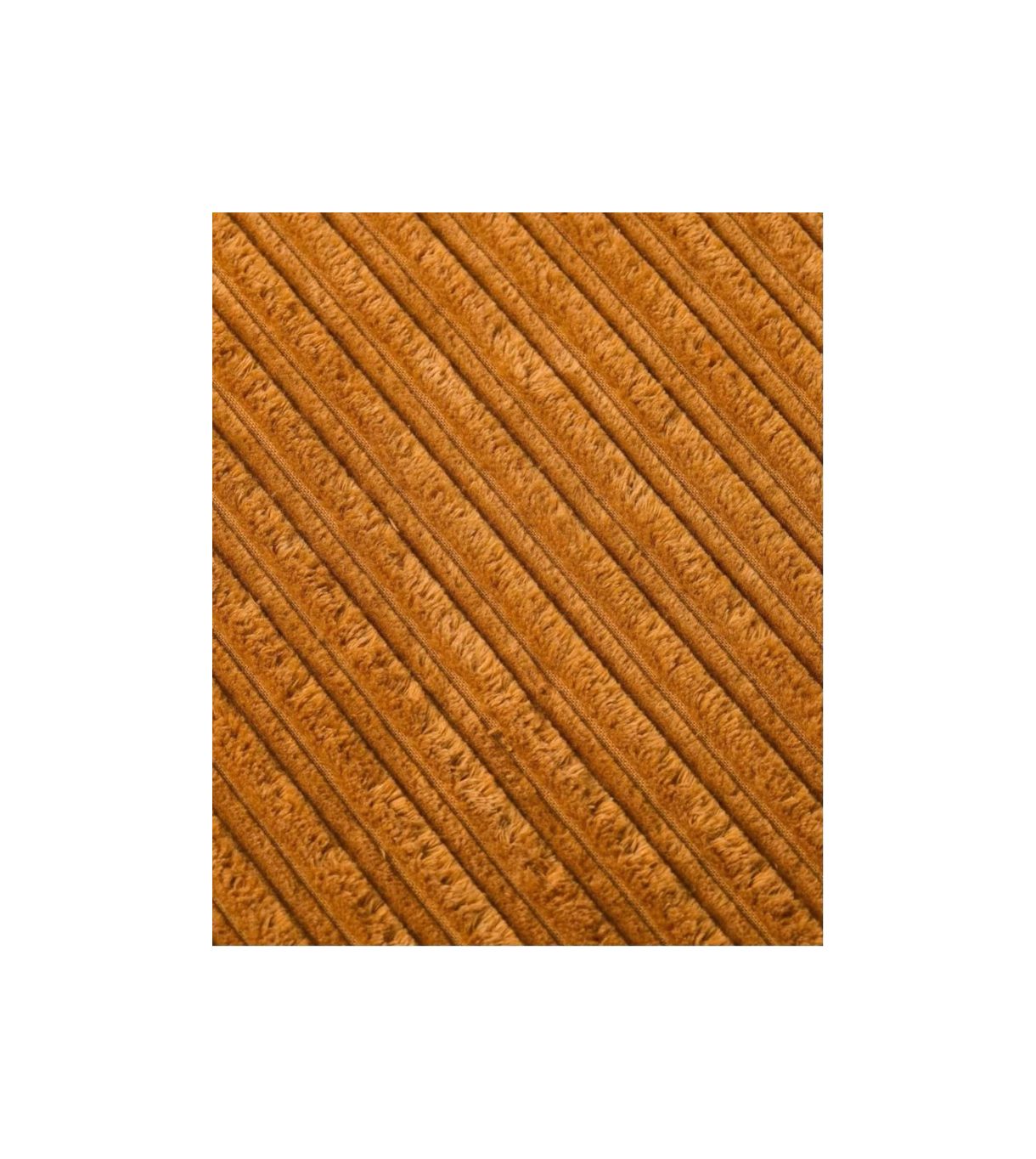 ACME Furniture(アクメファニチャー)ジェティー フェザー ソファー