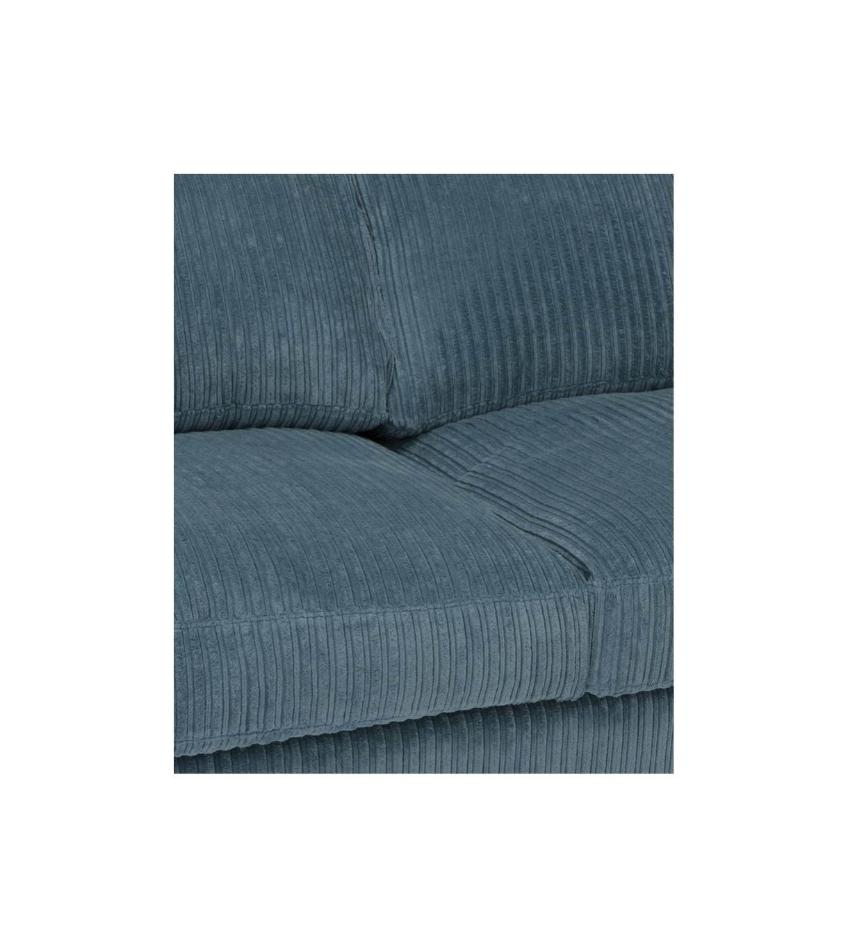 ACME Furniture(アクメファニチャー)ジェティー フェザー ソファー