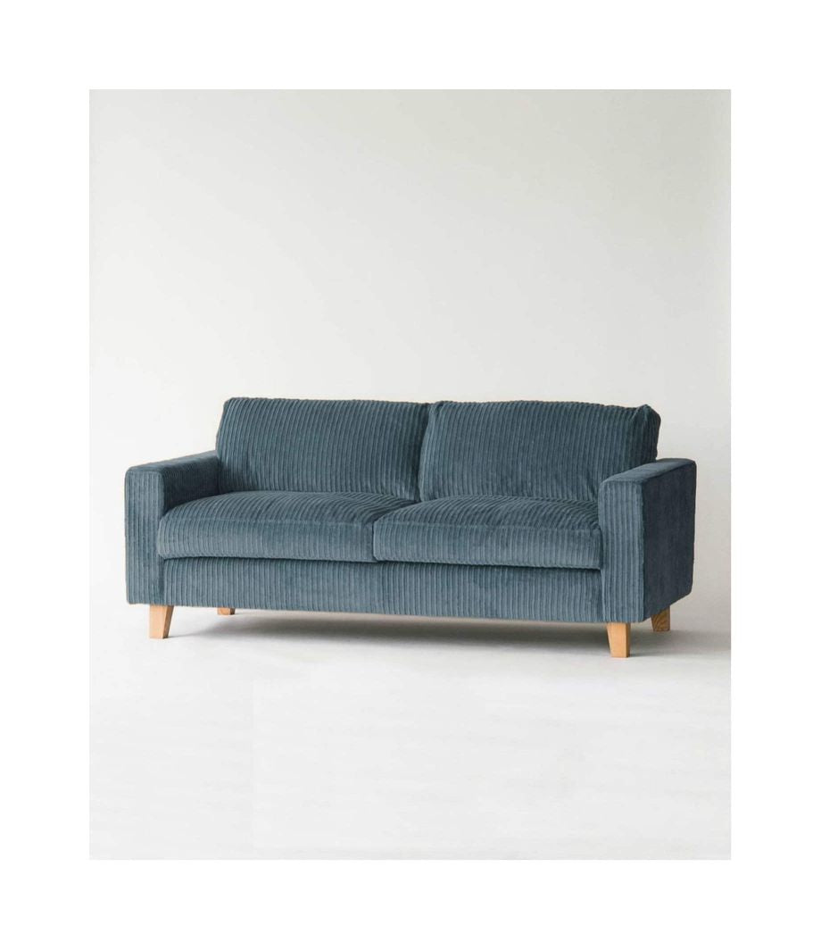 ACME Furniture(アクメファニチャー)ジェティー フェザー ソファー