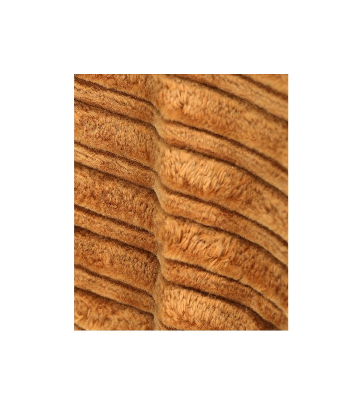 ACME Furniture(アクメファニチャー)ジェティー フェザー ソファー