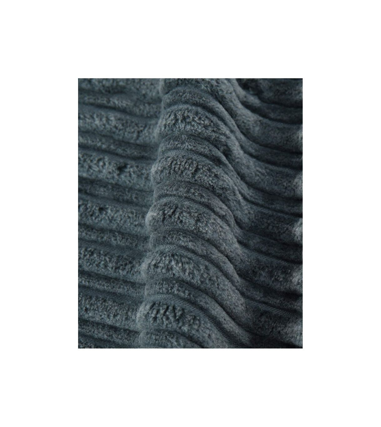 ACME Furniture(アクメファニチャー)ジェティー フェザー ソファー