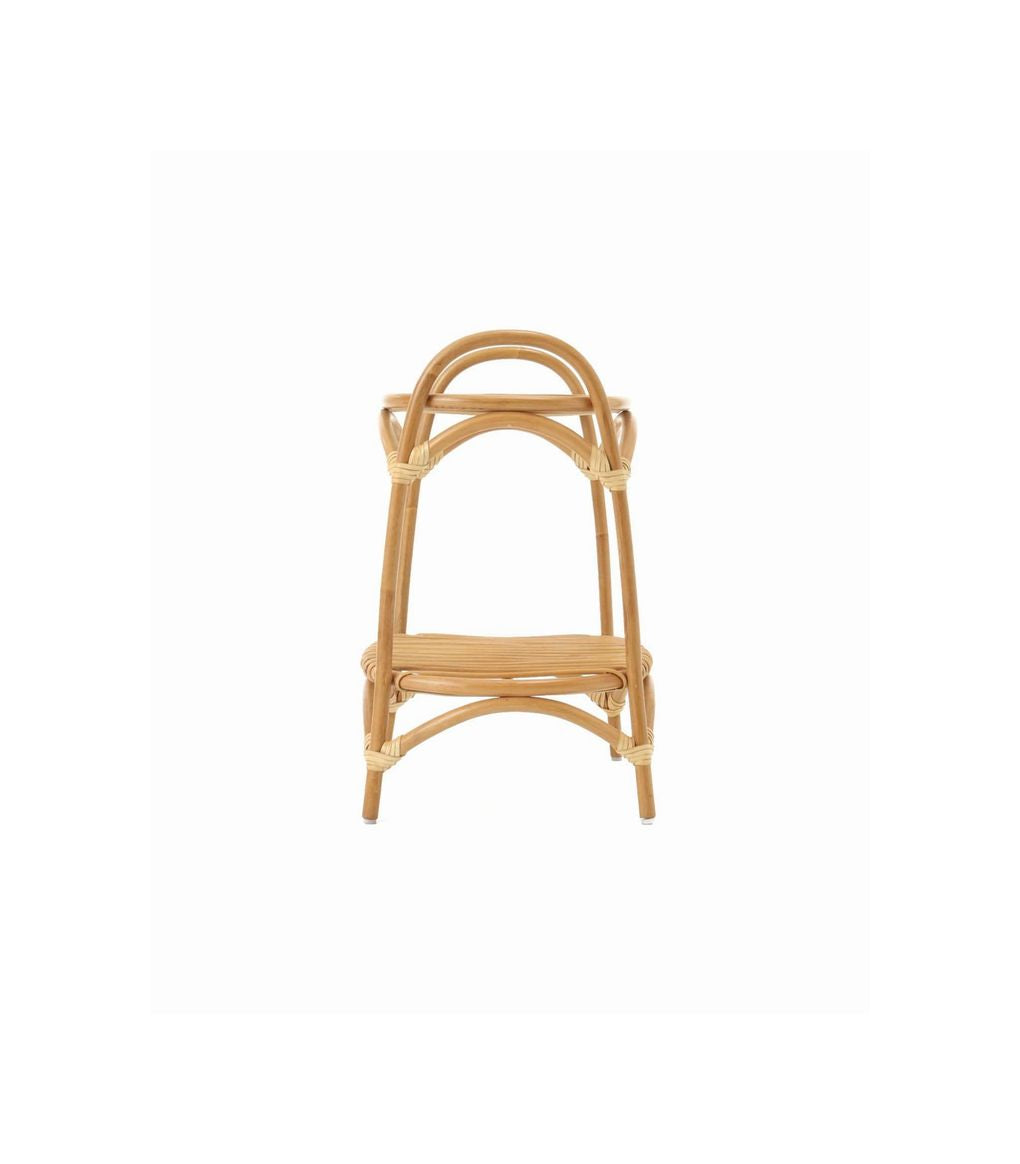 ACME Furniture(アクメファニチャー)バルボア サイドテーブル