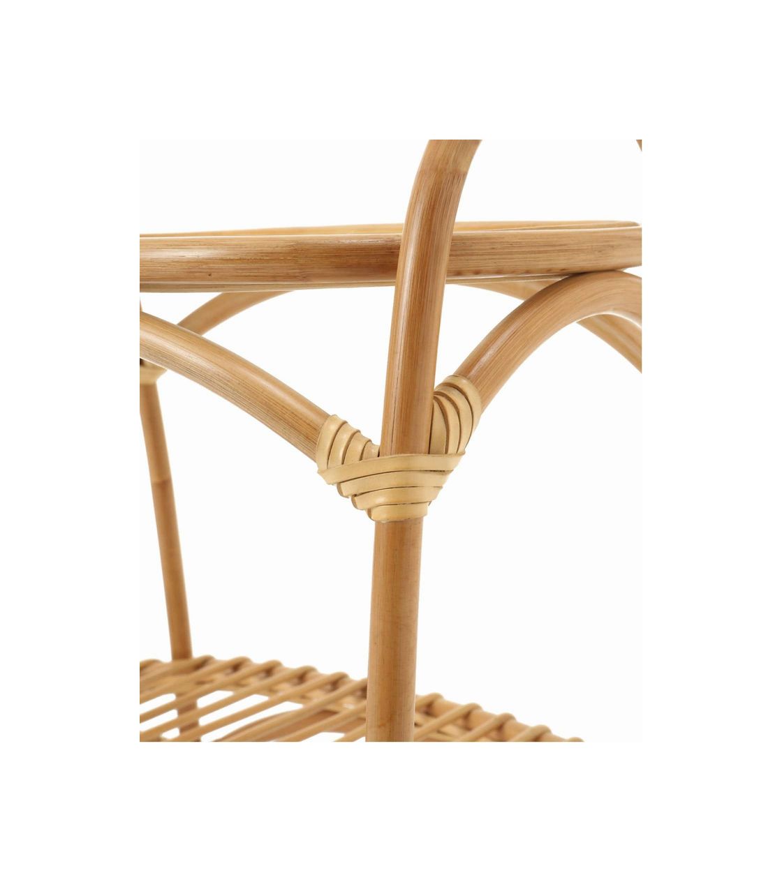 ACME Furniture(アクメファニチャー)バルボア サイドテーブル