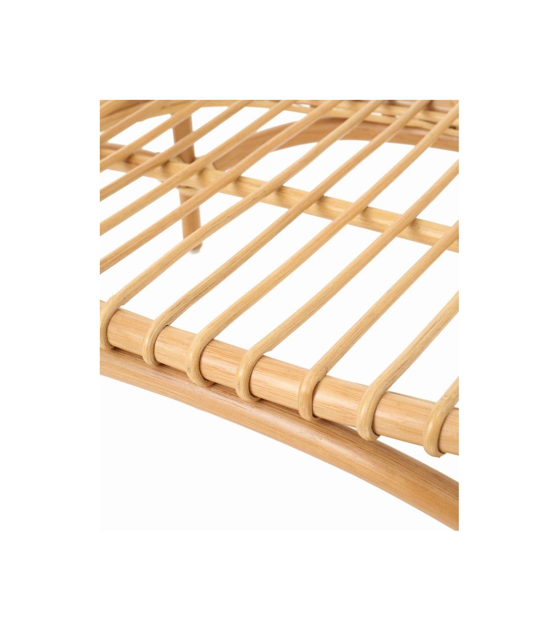 ACME Furniture(アクメファニチャー)バルボア サイドテーブル