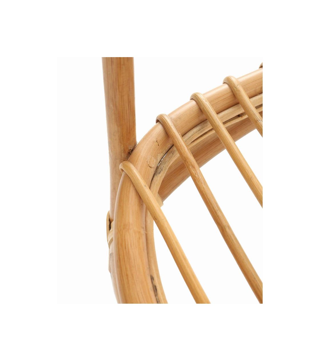 ACME Furniture(アクメファニチャー)バルボア サイドテーブル