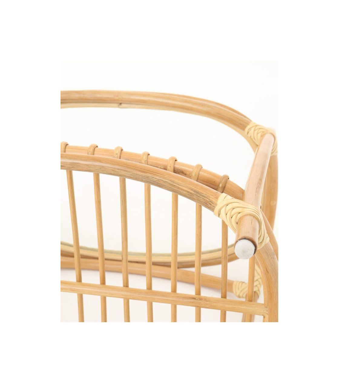 ACME Furniture(アクメファニチャー)バルボア サイドテーブル