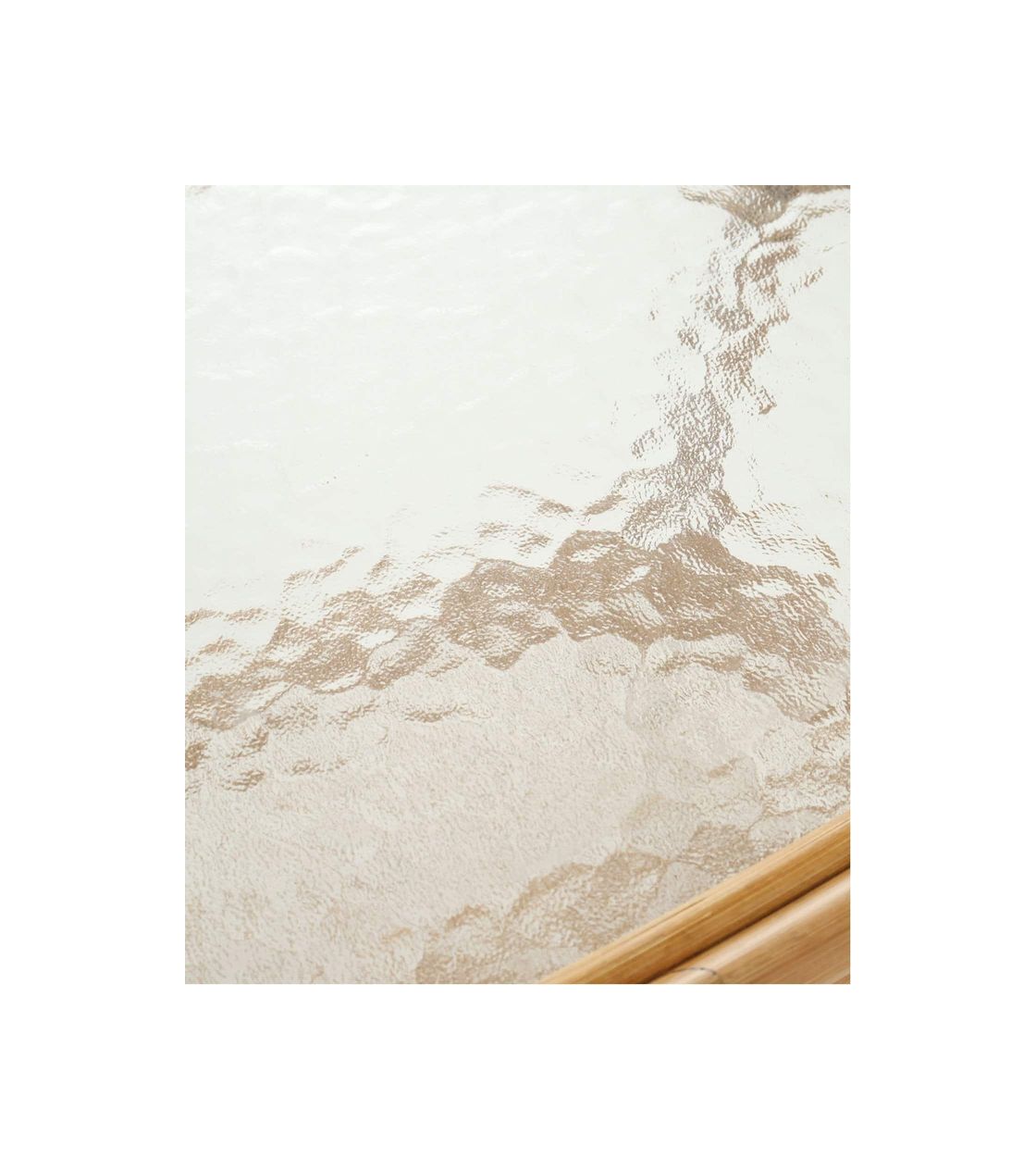 ACME Furniture(アクメファニチャー)バルボア サイドテーブル